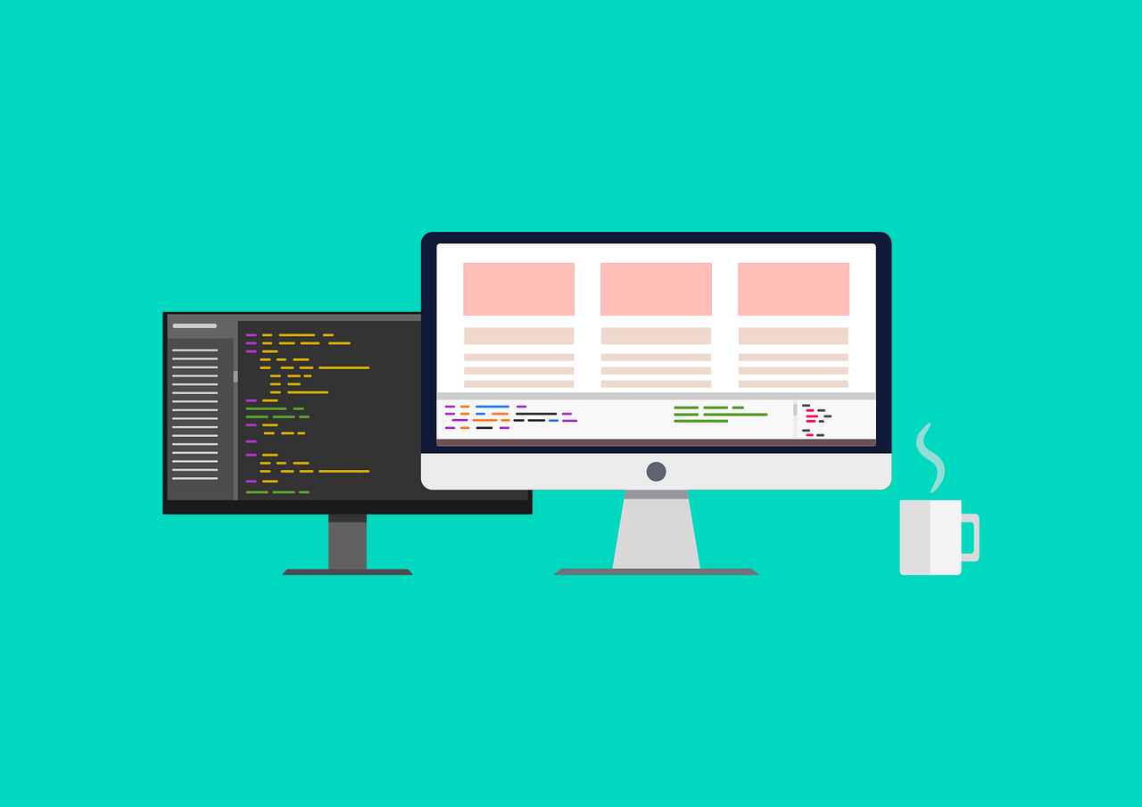 how-to-give-functionality-to-a-button-with-javascript-coding-successfully