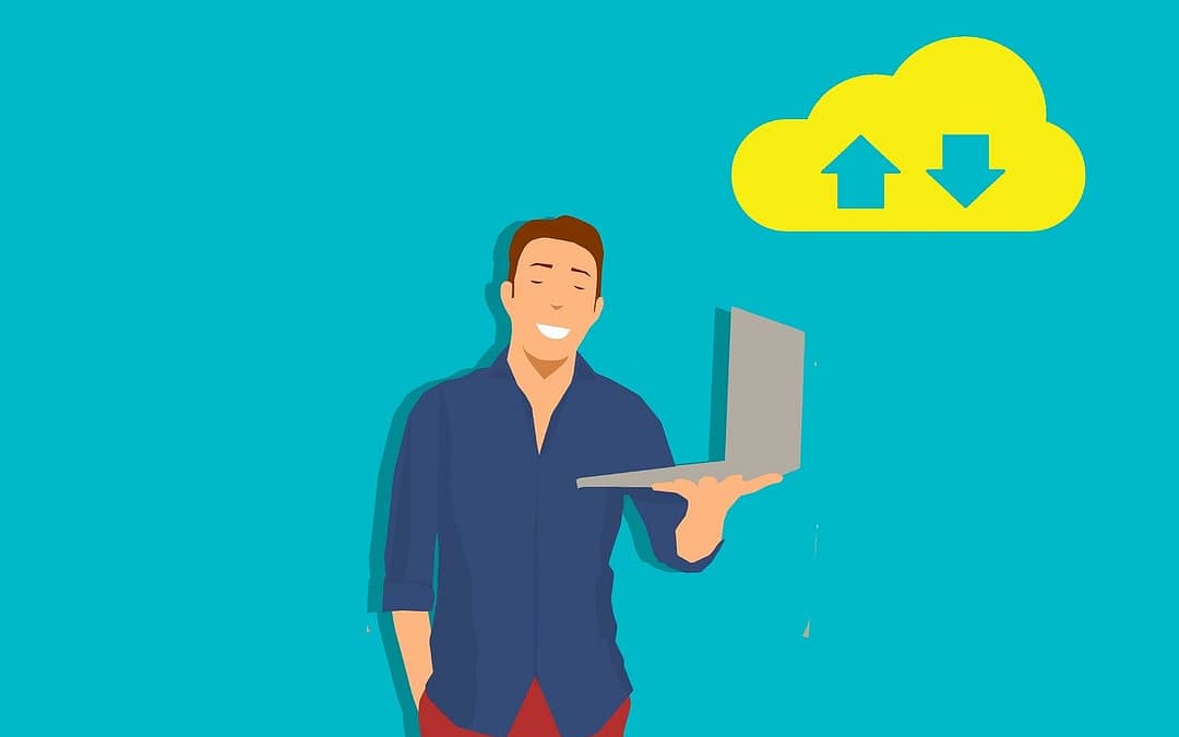How to Migrate a Website Built In WordPress to the Localhost