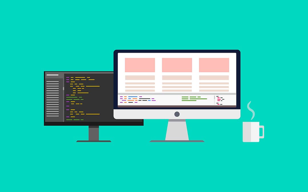 How to Give Functionality to a Button With Javascript