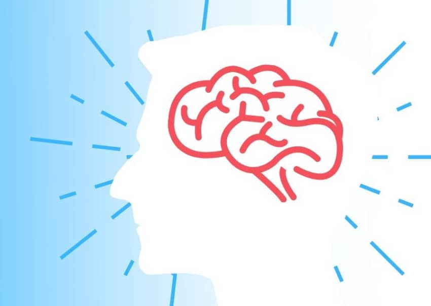 The Power of a Positive Mindset