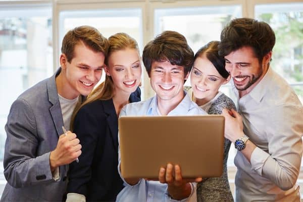 The Importance of Having a Website For Your Business