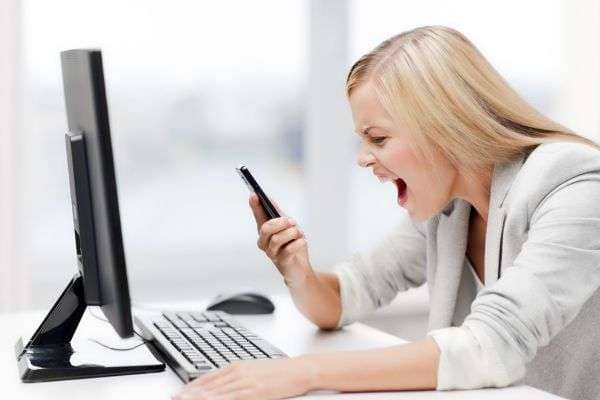 How To Improve The Loading Speed Of Your Website?
