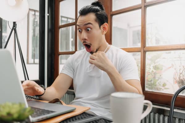 How to choose the right design for your website?