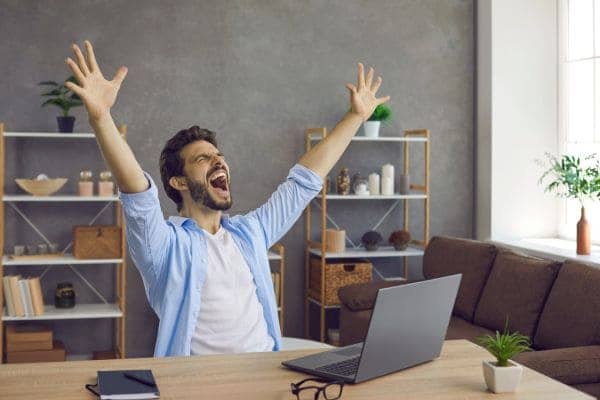 What Elements Cannot Be Missing in a Successful Website?