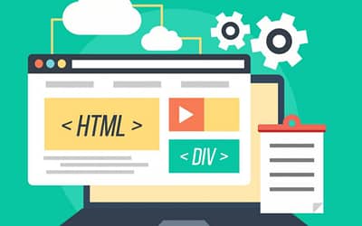 How to Change The Behavior of The Block Elements in HTML Tags