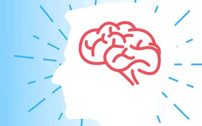 The Power of a Positive Mindset