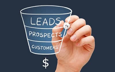 4 Steps to Reach Your Customer