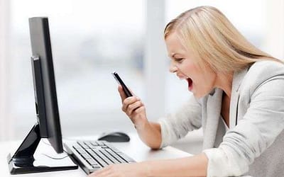How To Improve The Loading Speed Of Your Website?