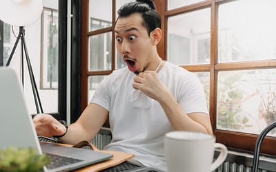 How to choose the right design for your website?