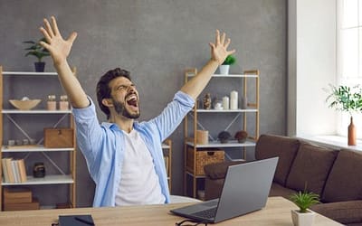 What Elements Cannot Be Missing in a Successful Website?